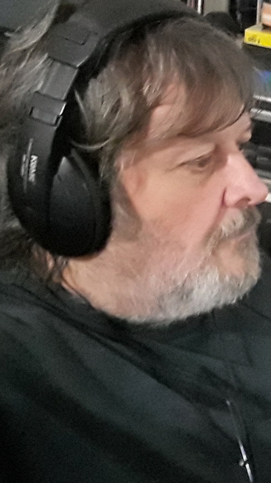 EudesdoVINIL