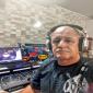 DJ Lúcio Petrillo